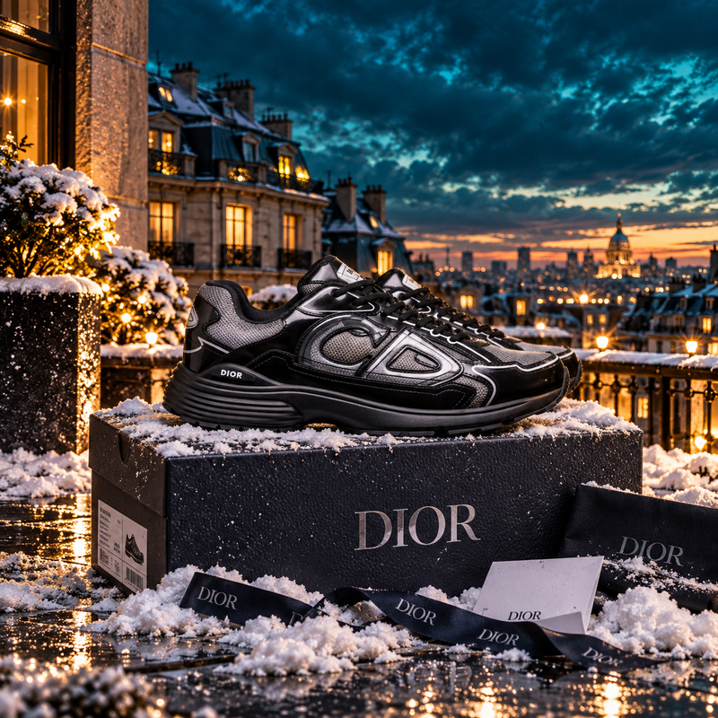 Dior