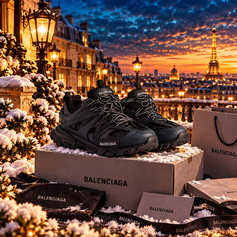 Balenciaga