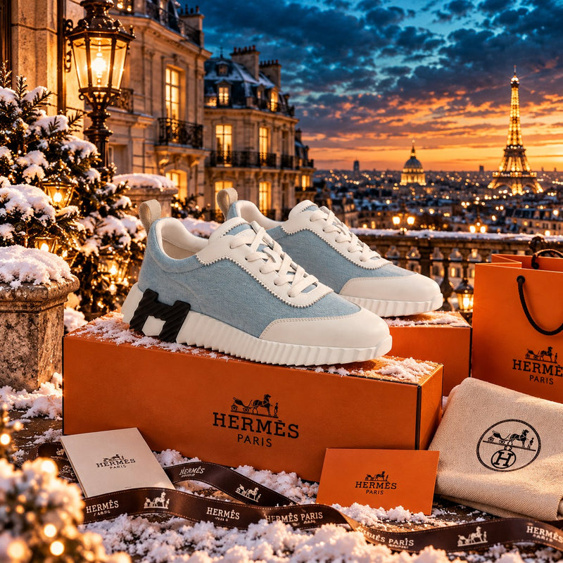 Hermès