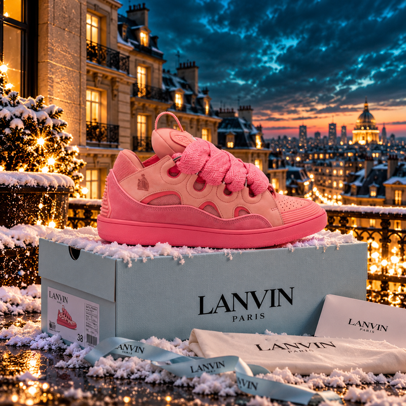 Lanvin