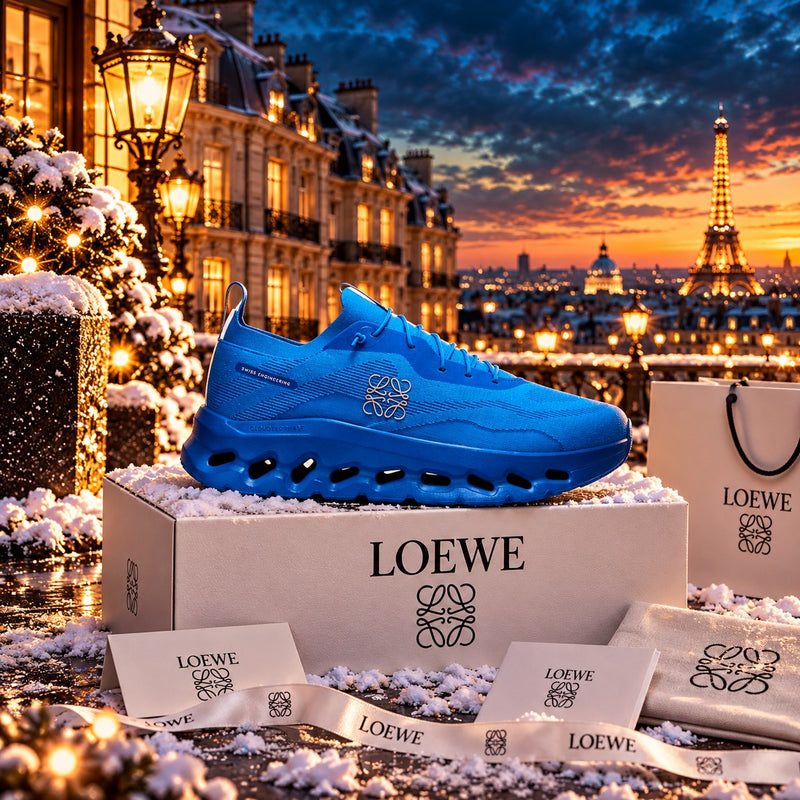 Loewe