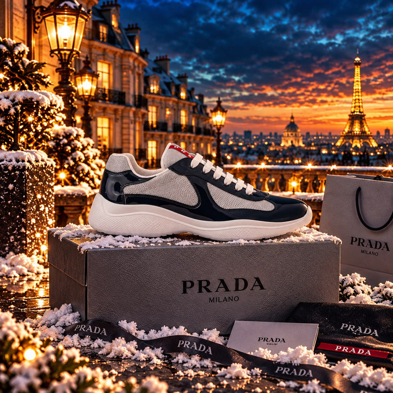 Prada