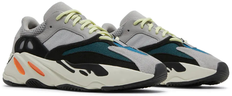 Yeezy  Boost 700 Wave Runner