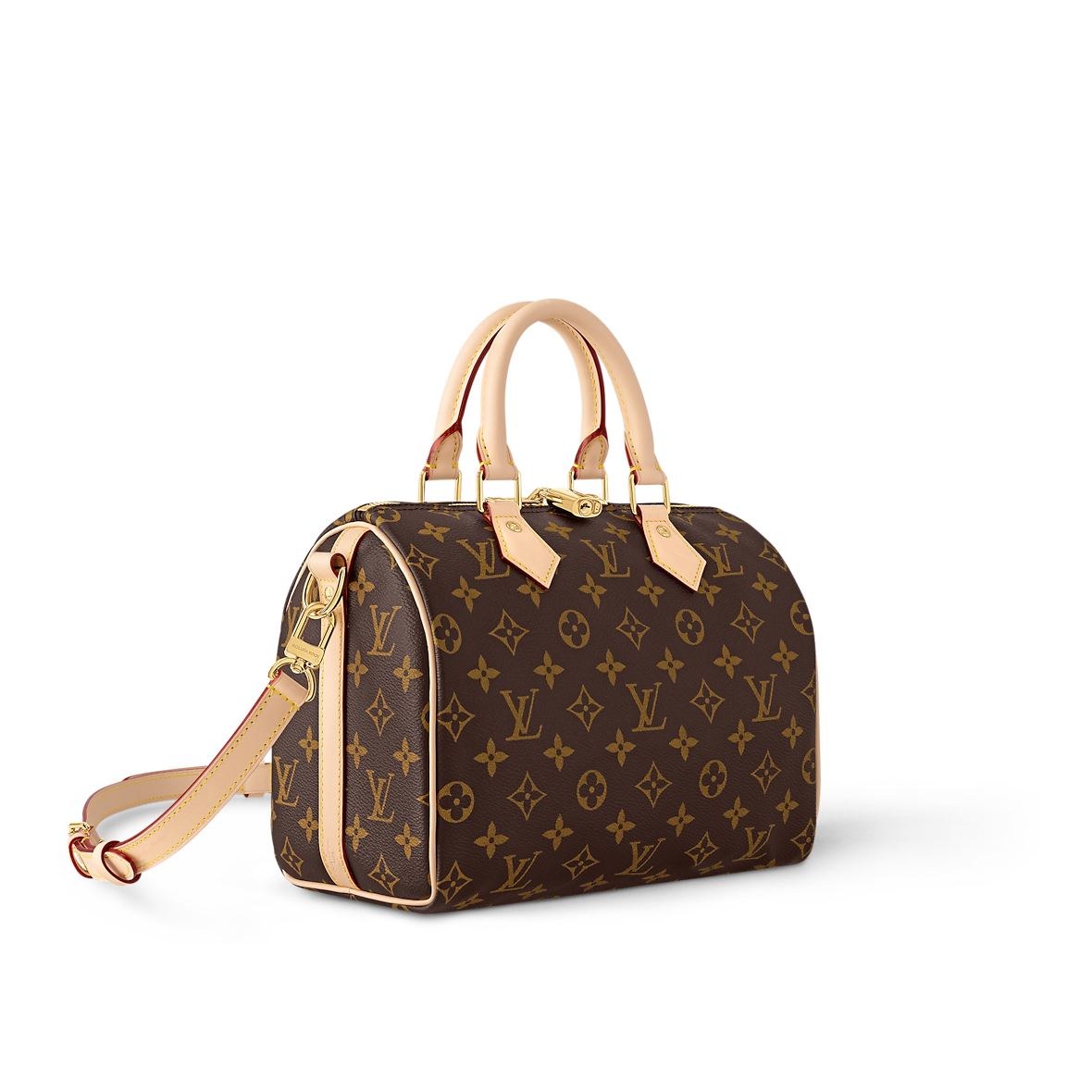 Sac Speedy Bandoulière 25