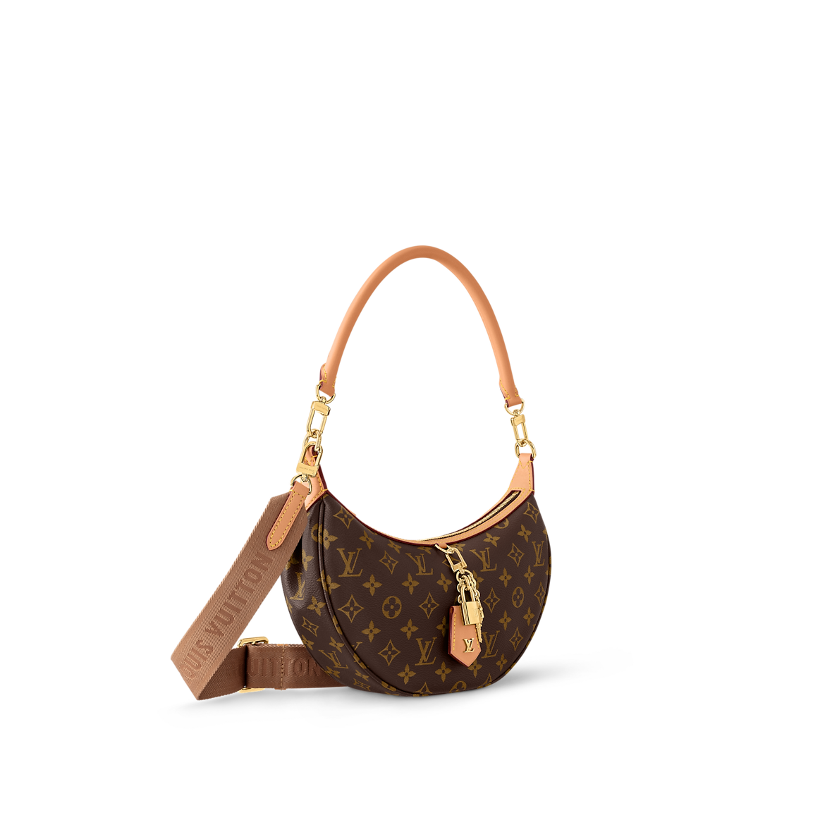 Sac Looping