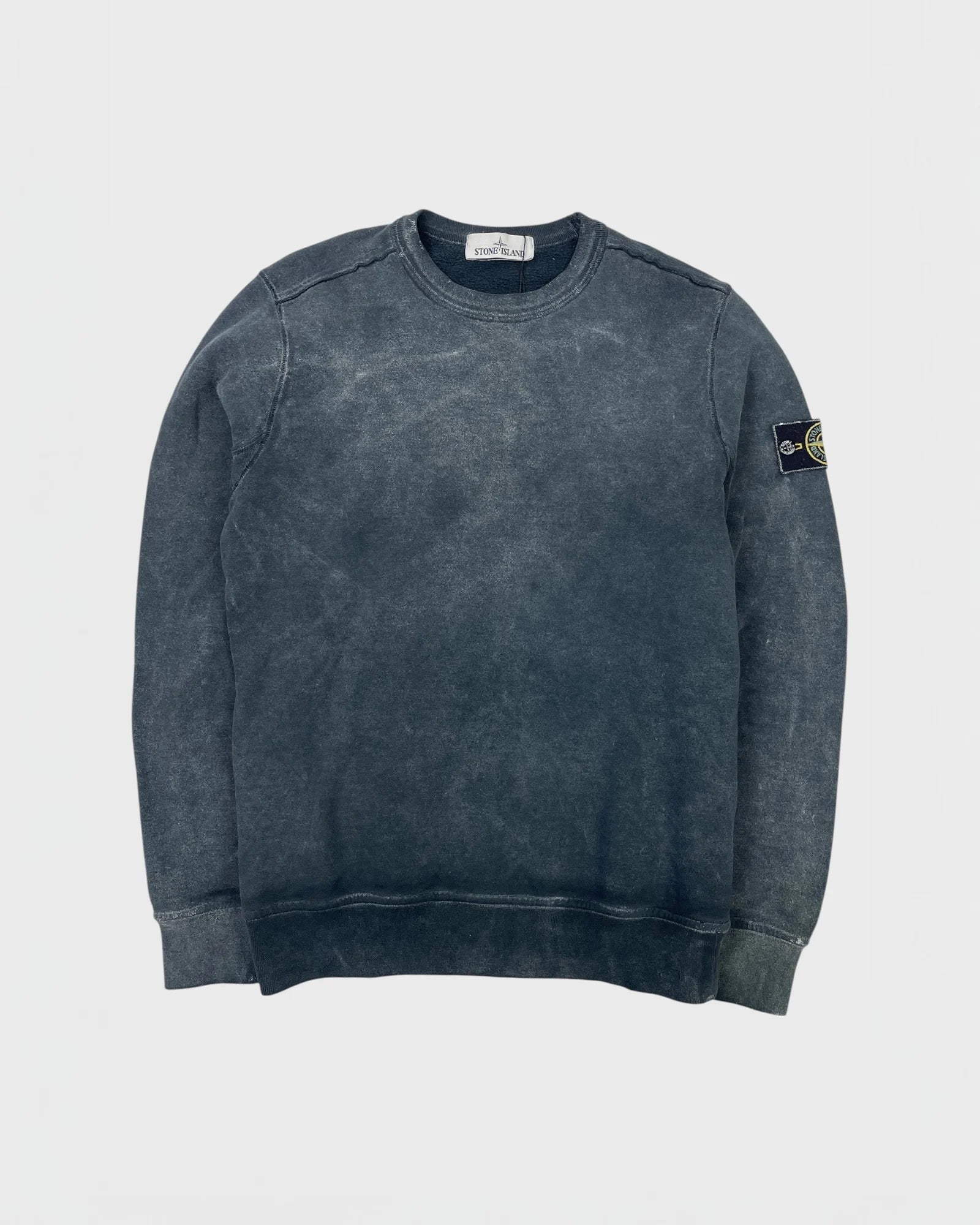 Stone Island pull frozen