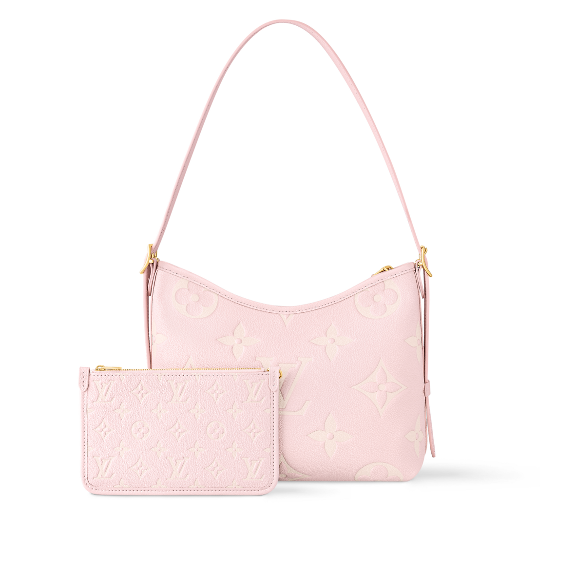 Sac CarryAll PM