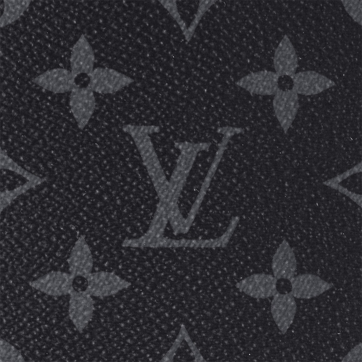 Porte-Documents Voyage PM