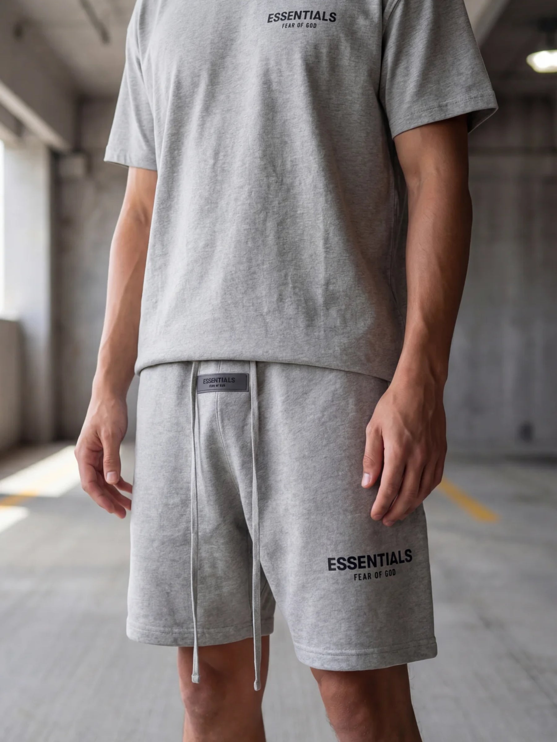 WANTED outfit