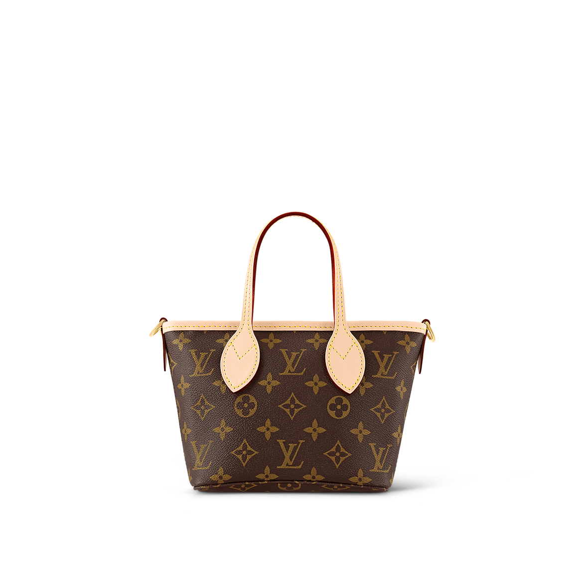 Sac Neverfull BB