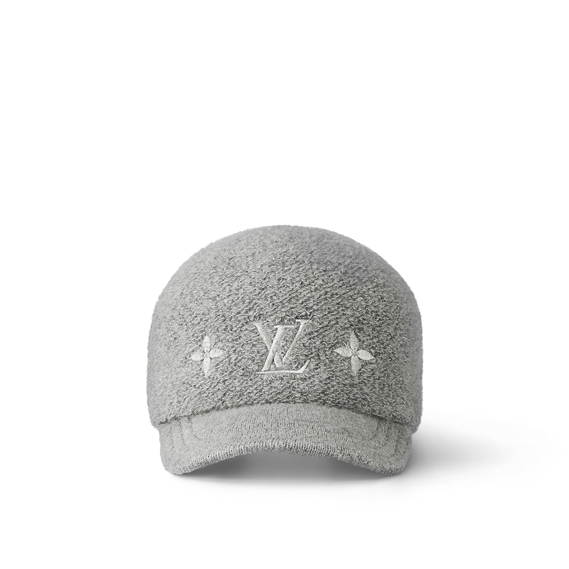 Casquettes