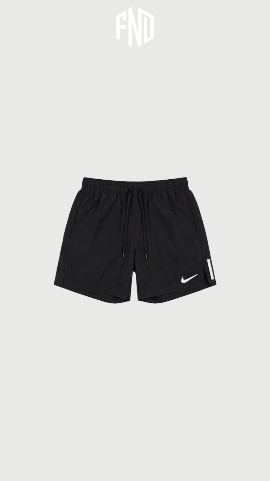 WANTED outfit