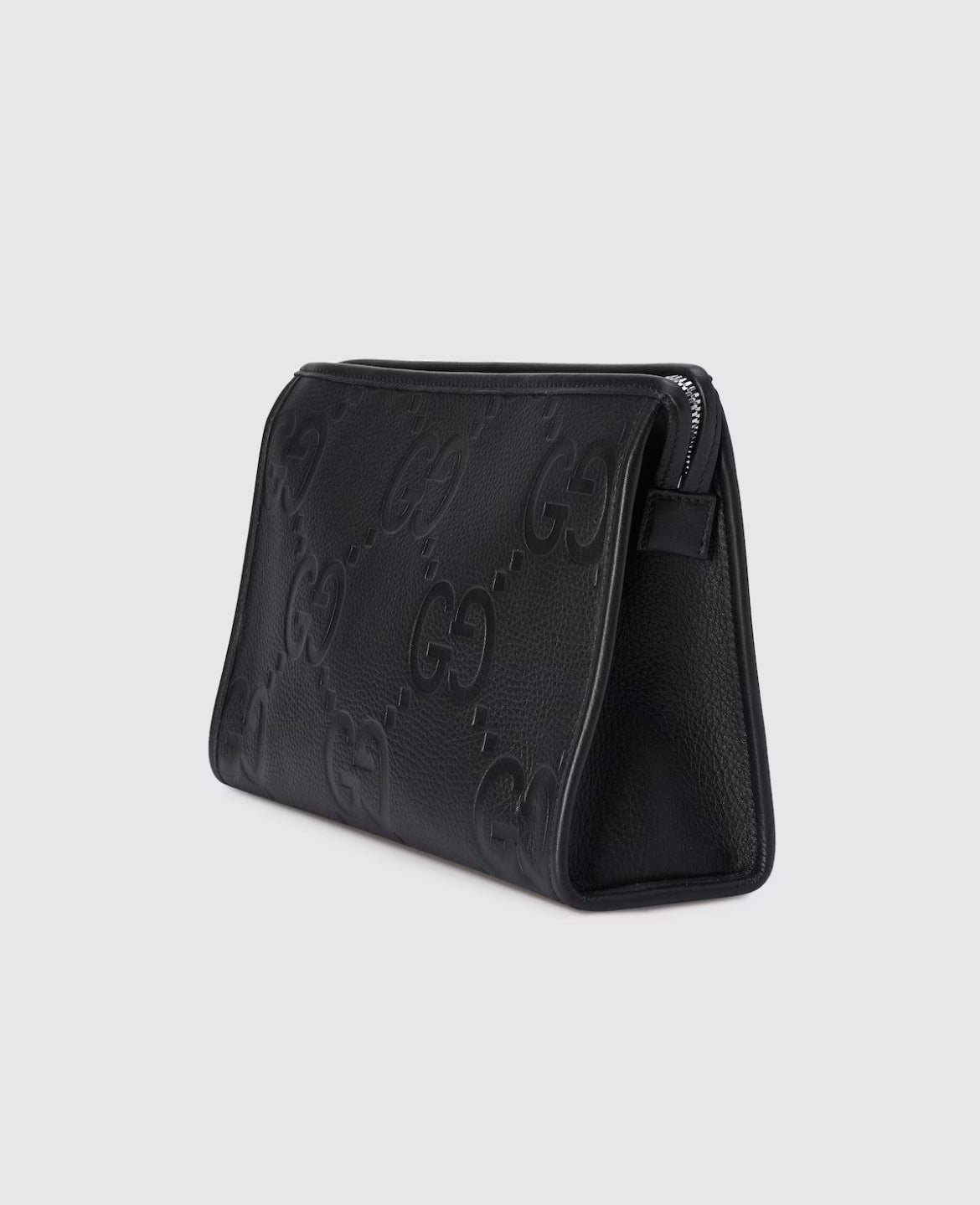 Pochette GG jumbo moyen format