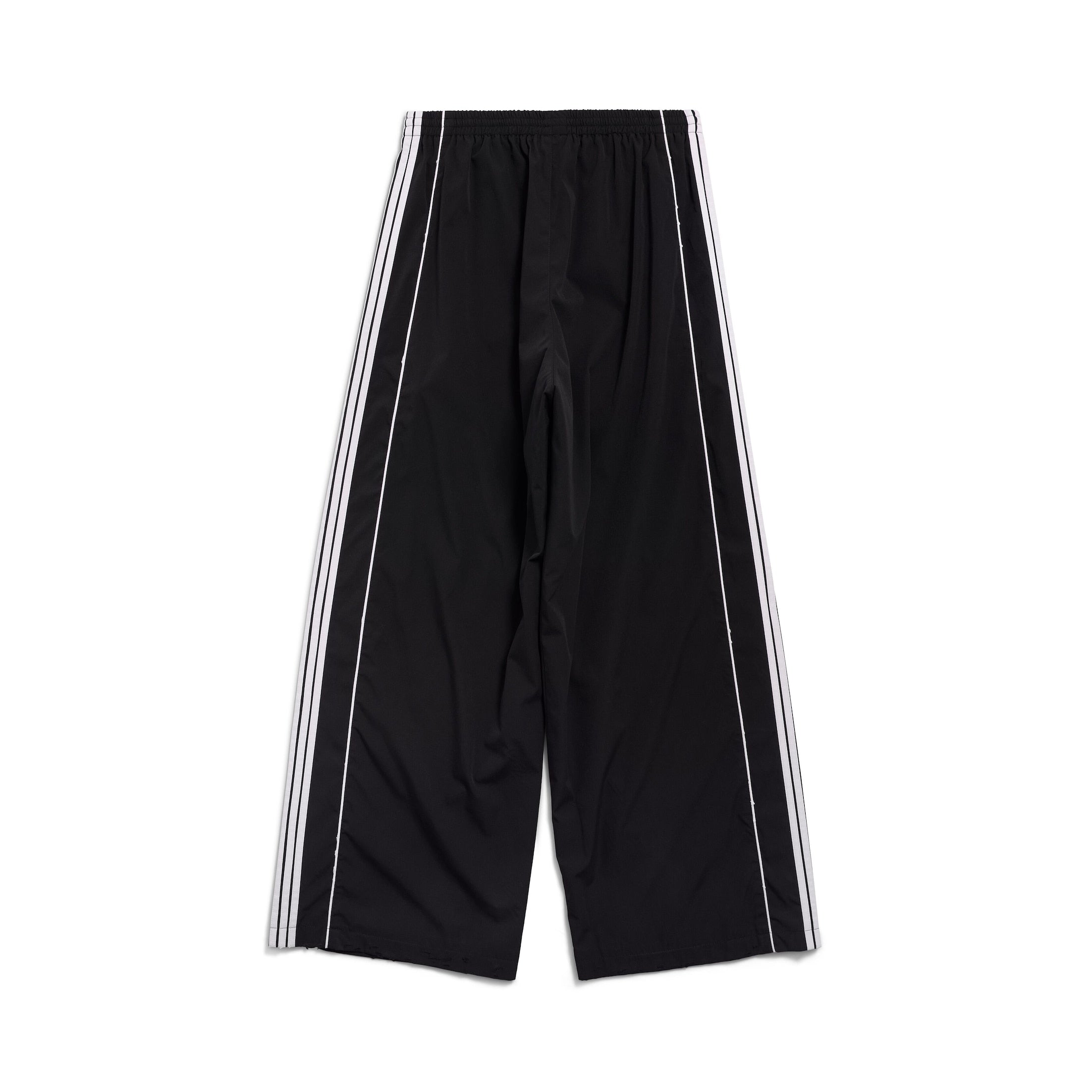 PANTALON TRACKSUIT FIT LARGE