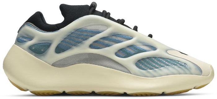 Sneakers classiques