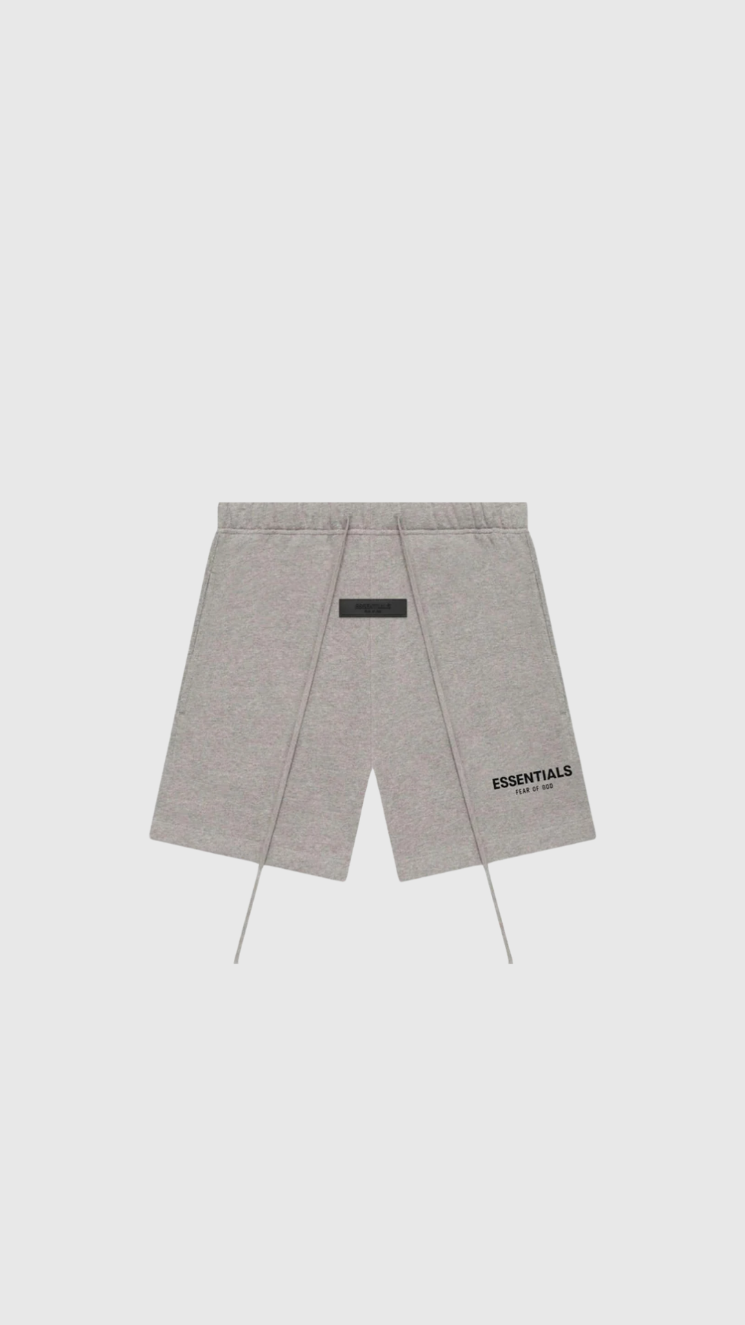 WANTED outfit