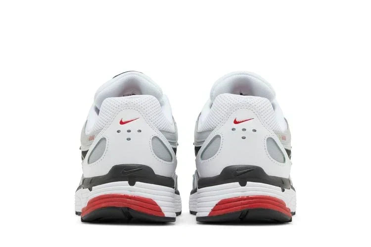 Nike P6000 Varsity Red