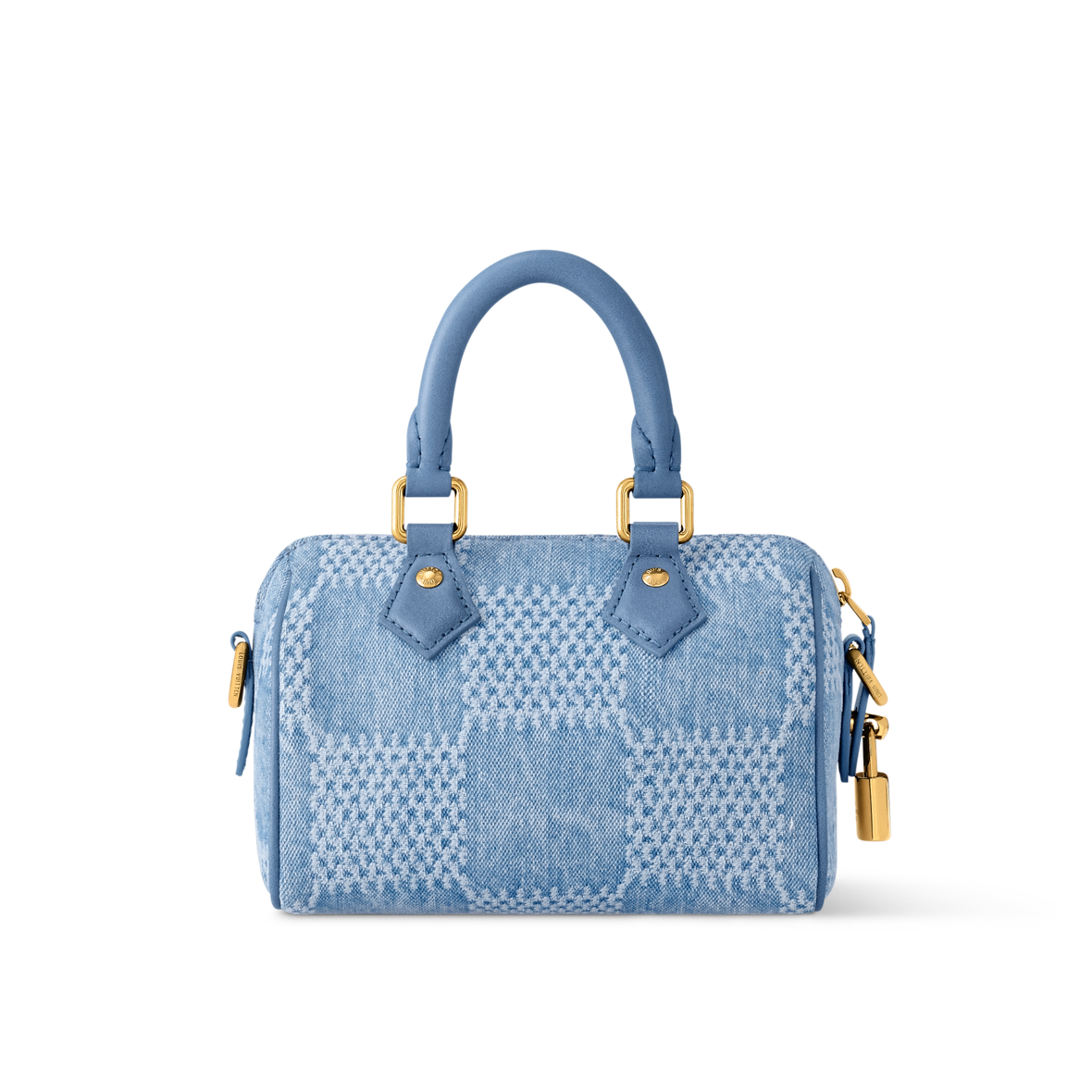 Sac Speedy Bandoulière 18