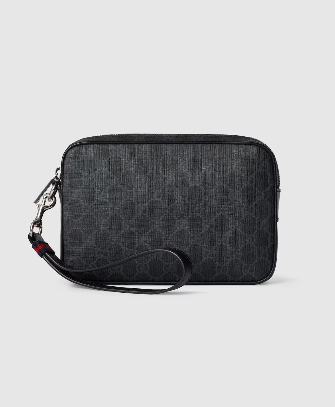Pochette GG Black petit format