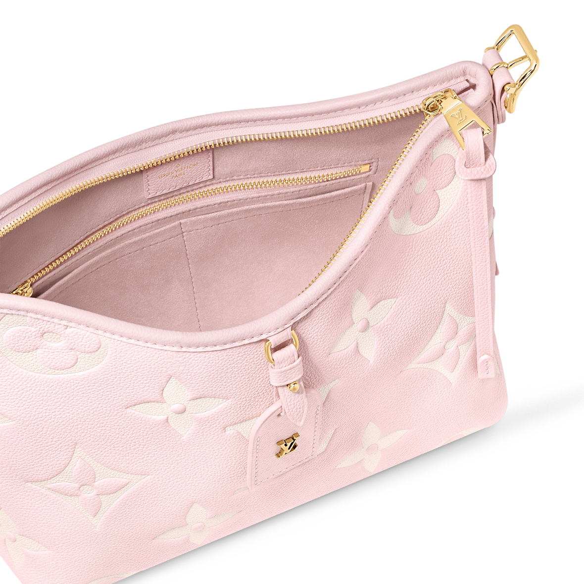 Sac CarryAll PM