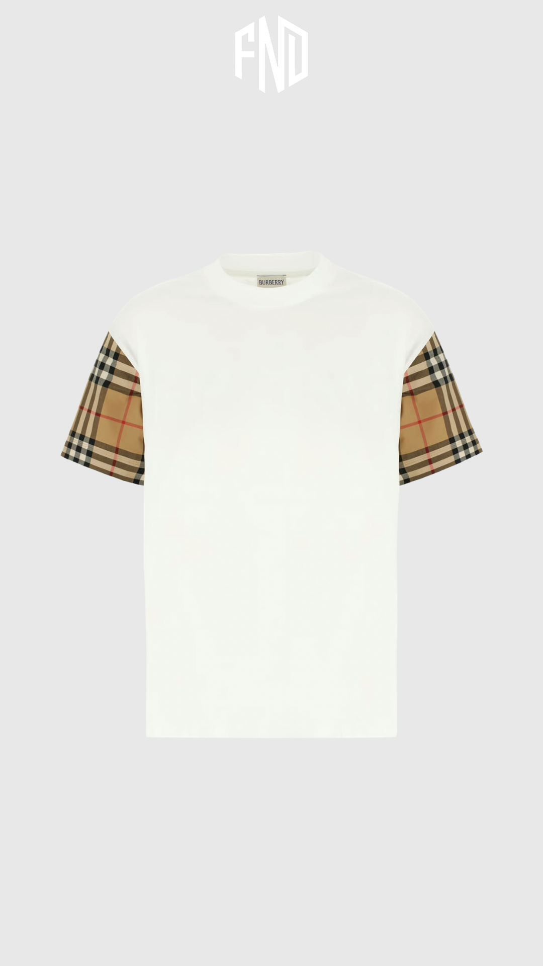 WANTED outfit