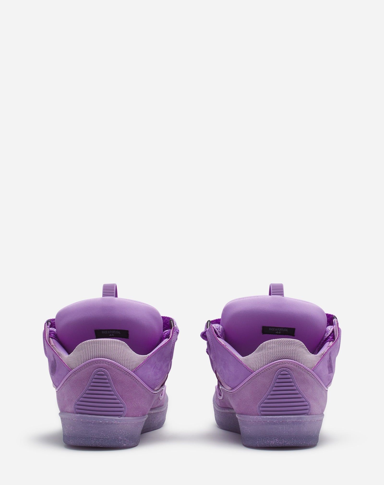 LANVIN PURPLE
