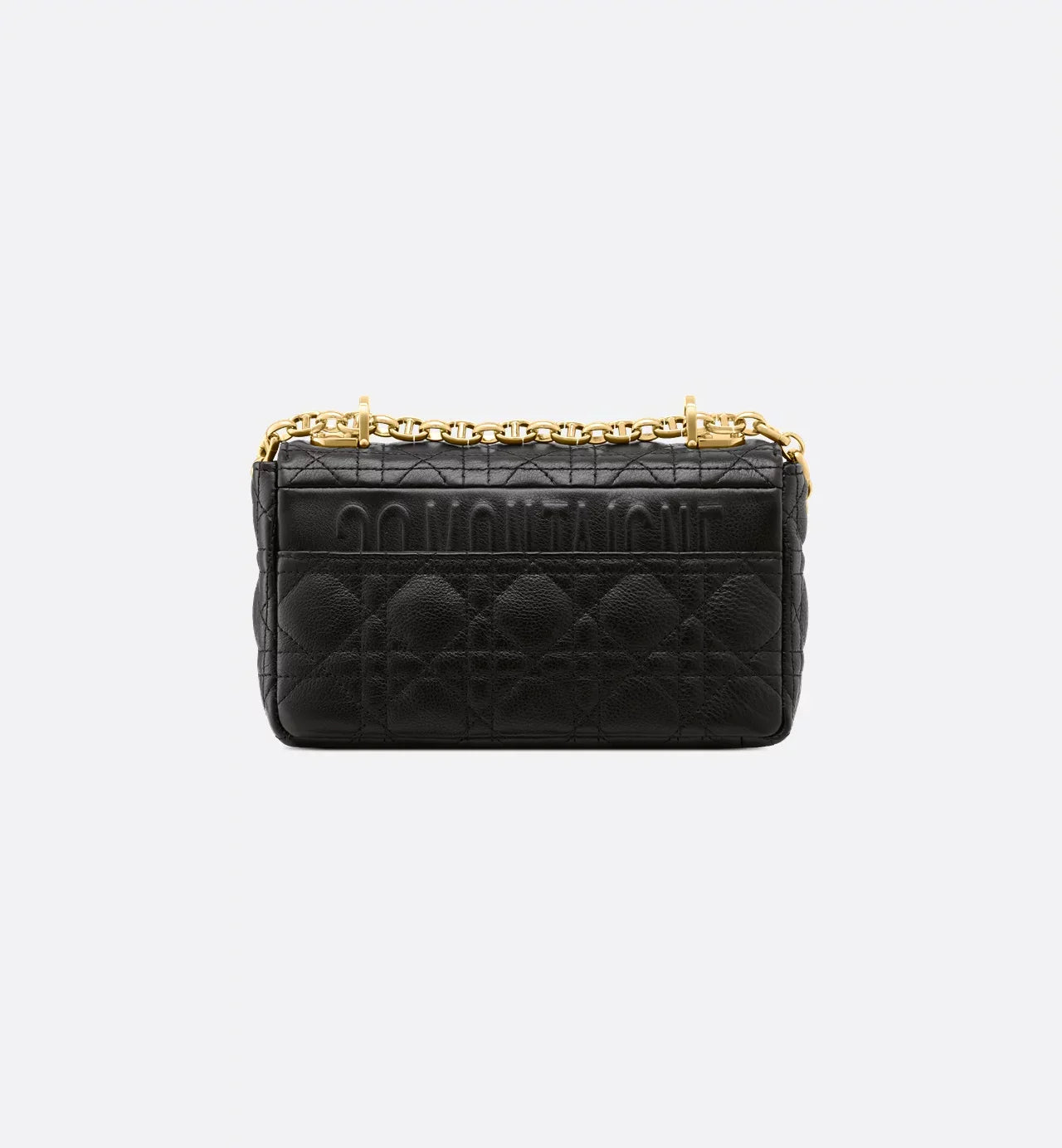 Sac Dior Caro Small