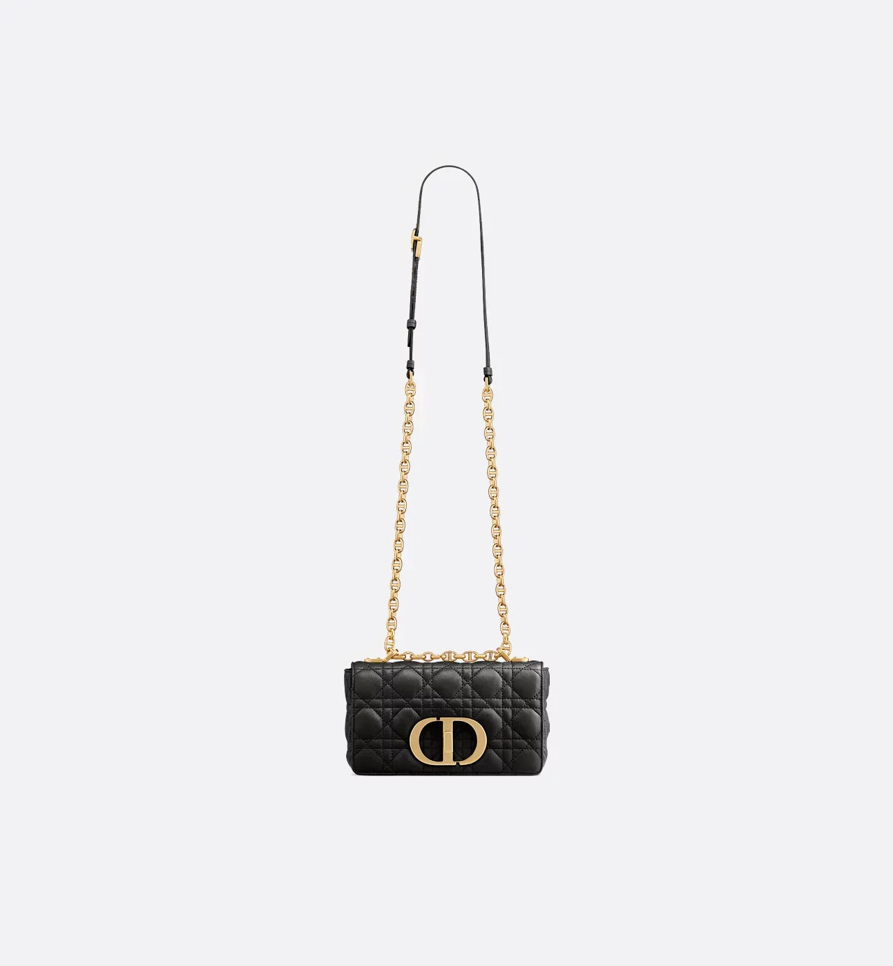 Sac Dior Caro Small