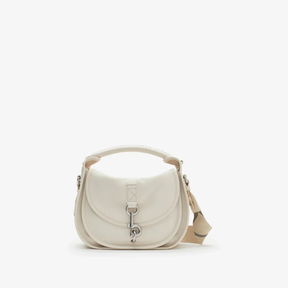Petit sac Messenger B Clip