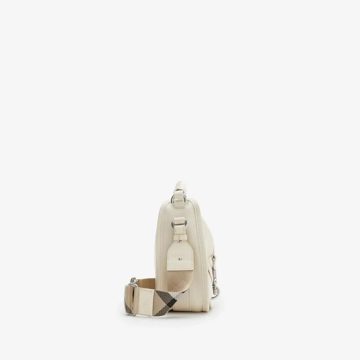 Petit sac Messenger B Clip