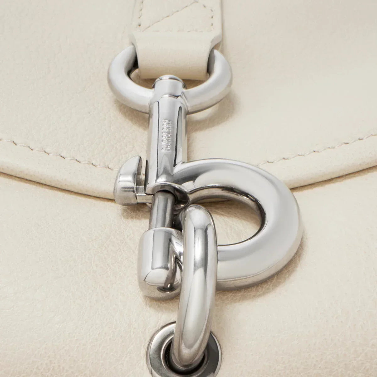 Petit sac Messenger B Clip