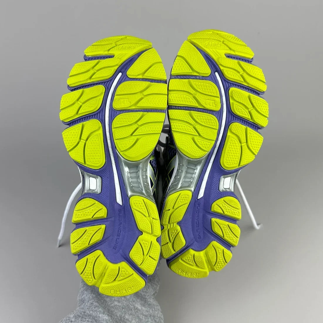 WMD Gel Purple Volt™