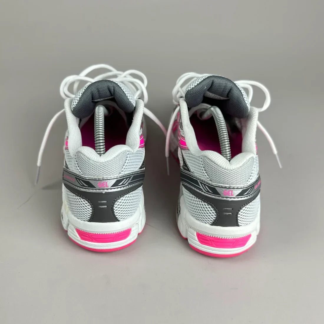 WMD Gel Pink Pearl™