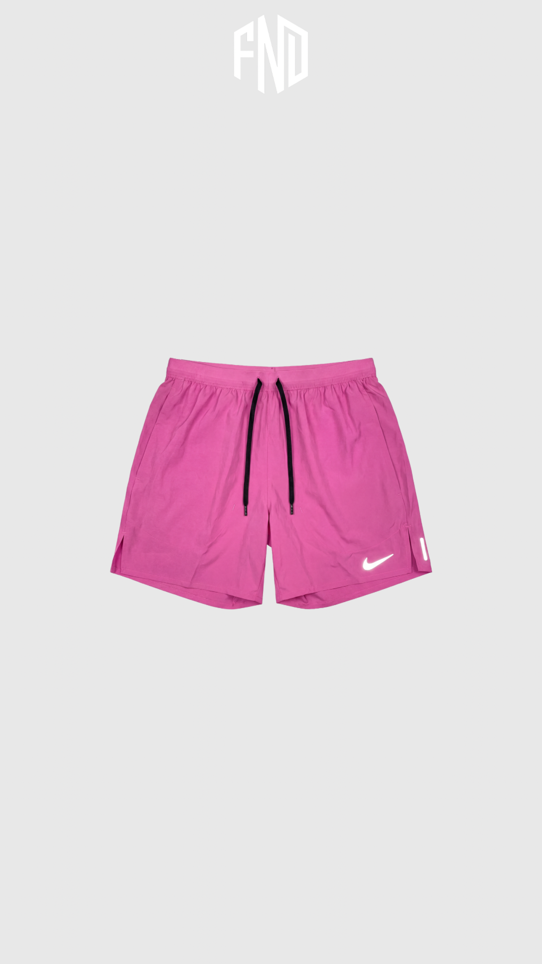 WANTED outfit