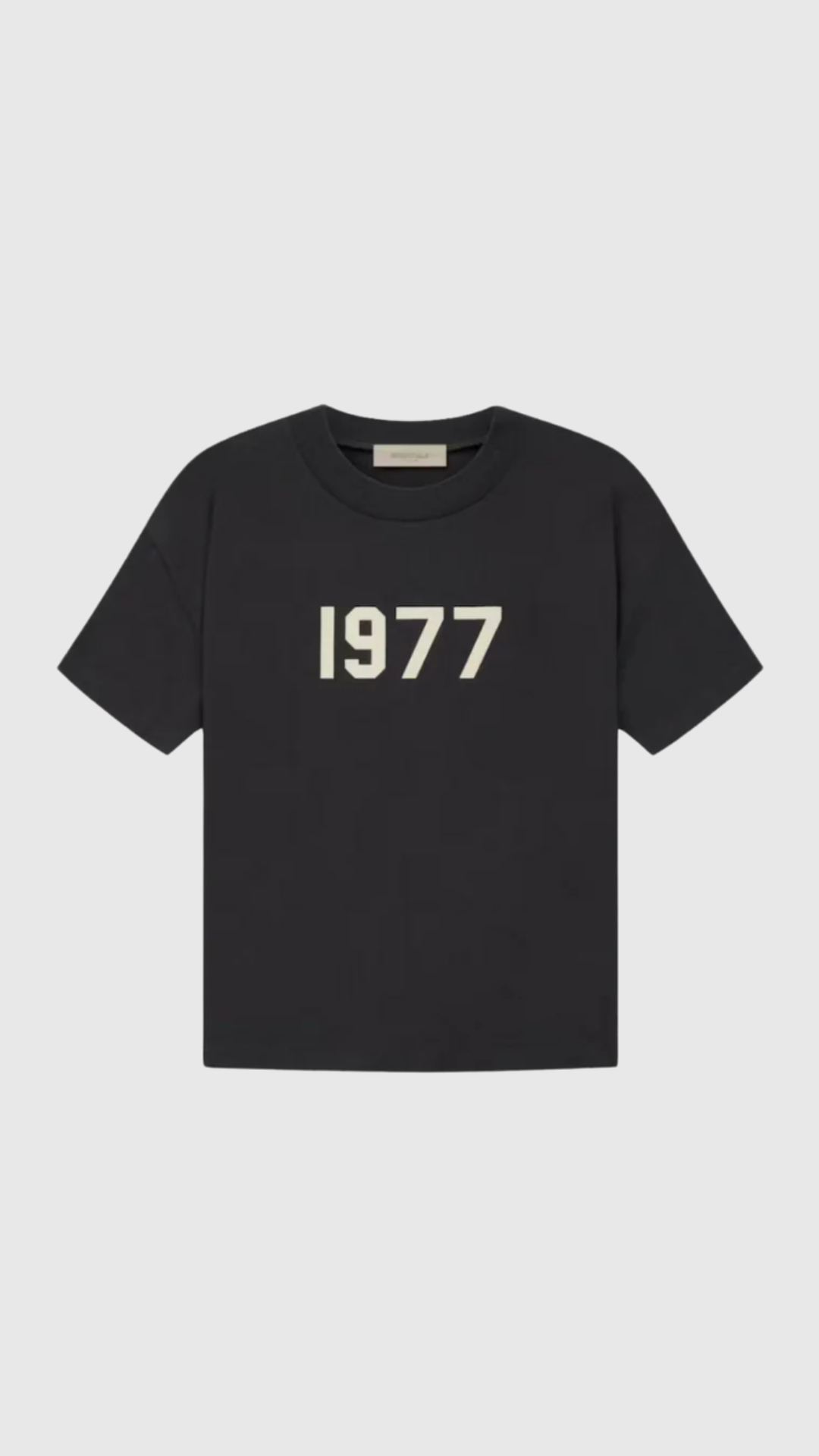 WANTED outfit