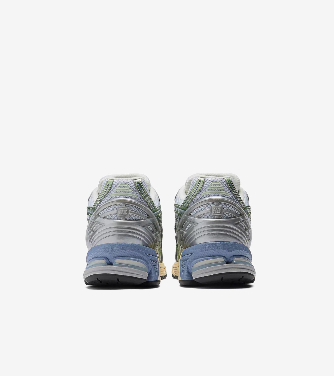 New Balance 1906R Ice Blue Melon Water