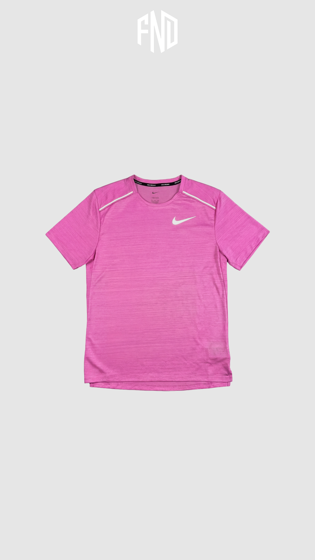 WANTED outfit
