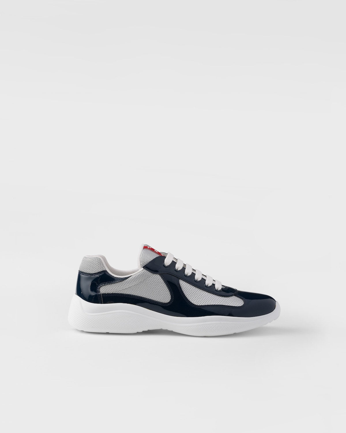 Prada America’s Cup Bleu Roi