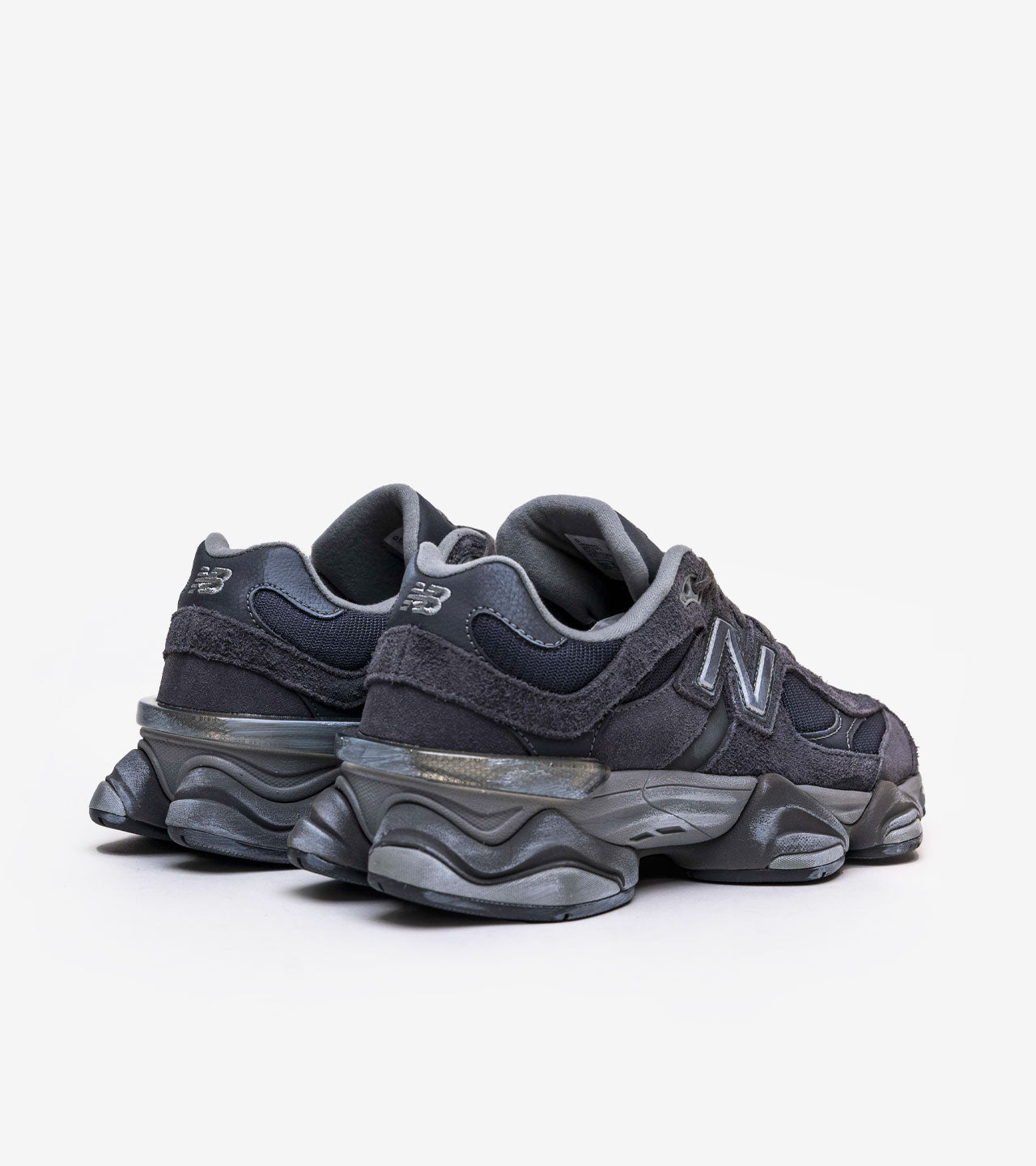 New Balance 9060Magnet