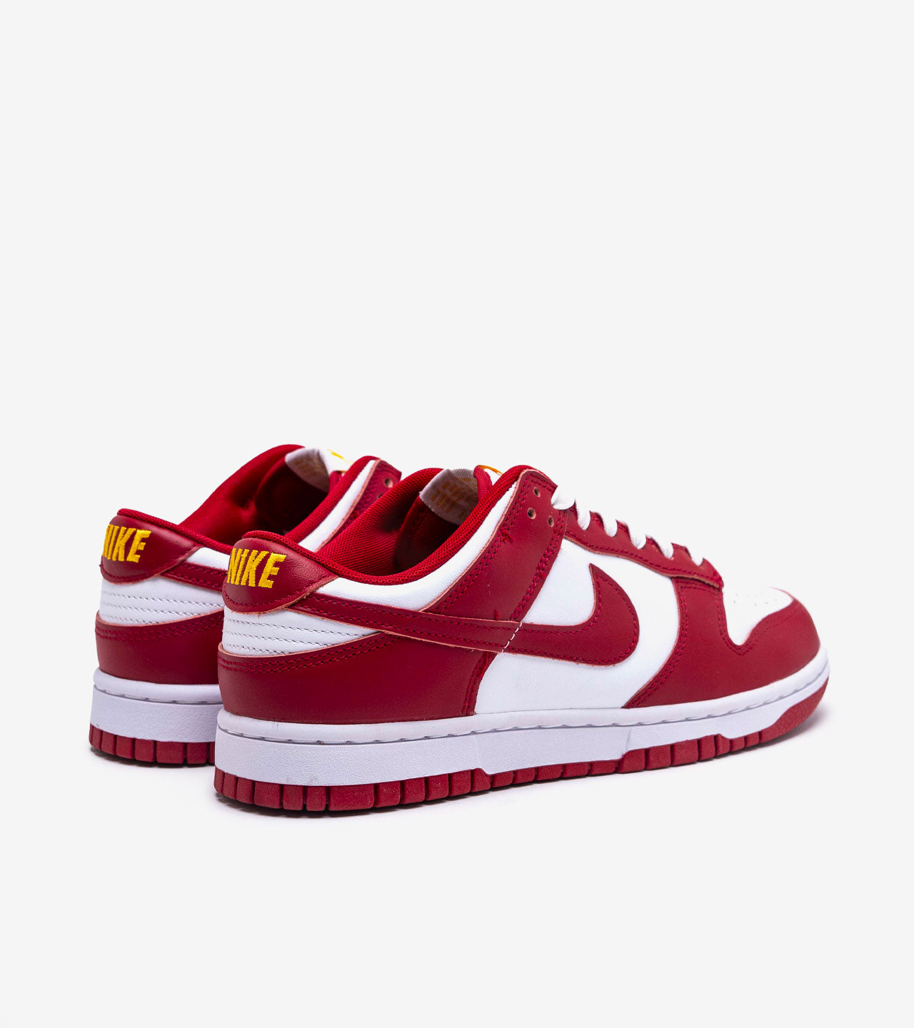 Nike Dunk Low USC