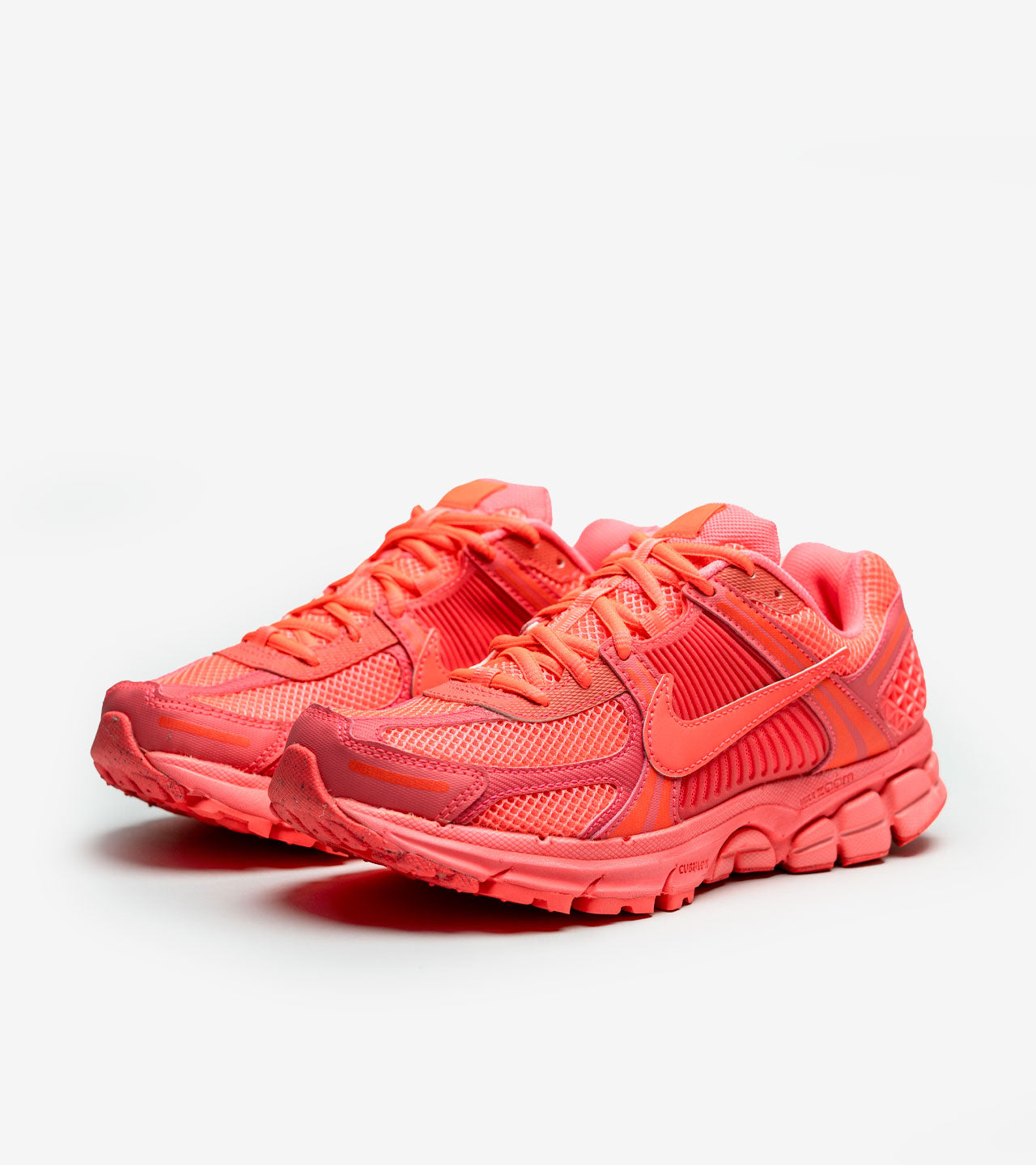 Nike Zoom Vomero 5 Hot Punch