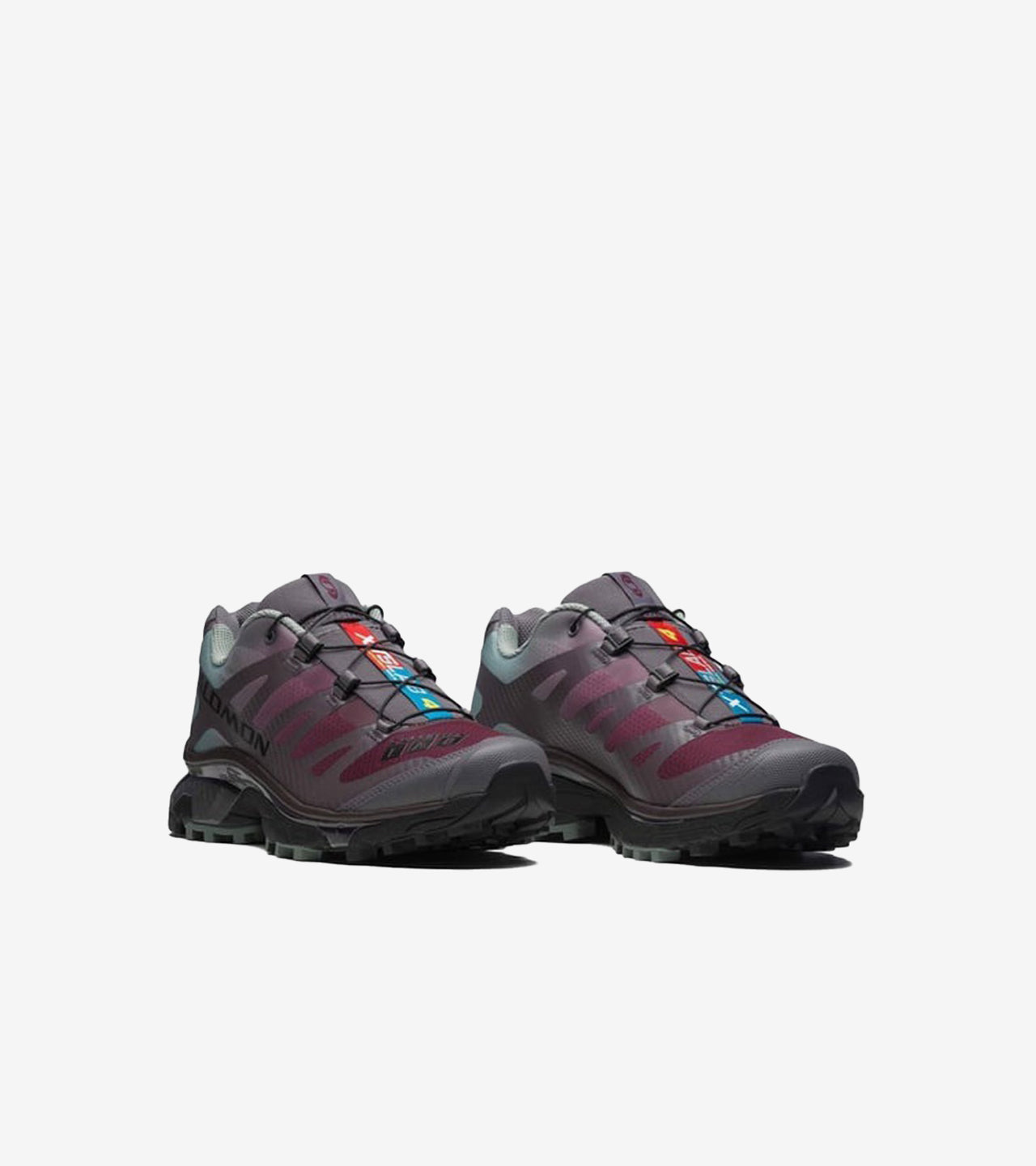 Salomon XT-4 OG Excalibur